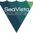 SeaVista Solutions Logo