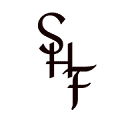 Sebrena's Pics Logo