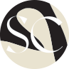 Secoy Creative Logo