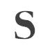 Secret Agency logo