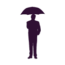 Secret Agency Logo