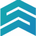 Secret Source Marketing Ltd. logo