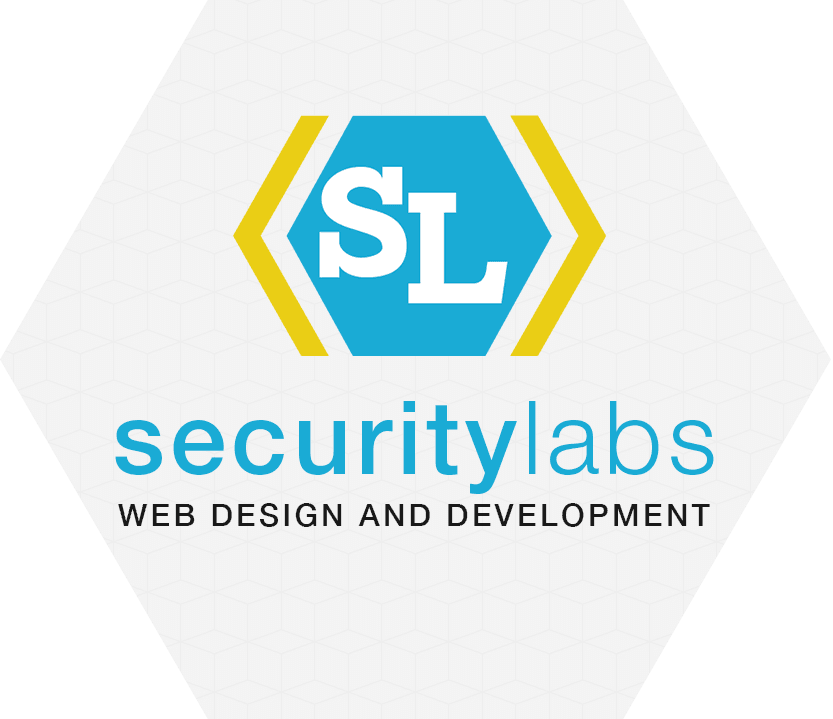 Security Labs Logo