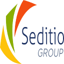 Seditio Ireland logo