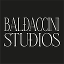 Baldaccini Studios Logo