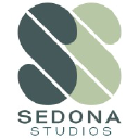 Sedona Studios Logo