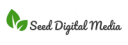 Seed Digital Media Logo