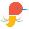 Seedhouse Creative logo