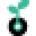 Seedhub Media Kettering logo