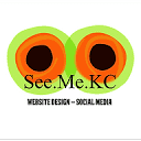 SeeMeKC Logo