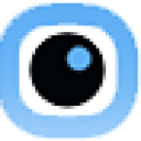 SeenSEO Digital Marketing logo