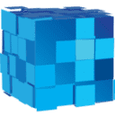 Seismic Pixels, LLC Logo
