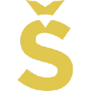 Šek Design Studio Logo