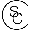 Selah Creative Co. Logo