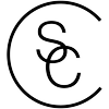 Selah Creative Co. logo