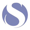 Selairity Logo