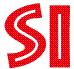 Select Infotech, LLC Logo