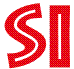Select Infotech, LLC logo
