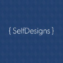 Self Designs Logo
