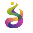 Sellvisory Logo
