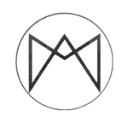 Ambush Market Optimization logo