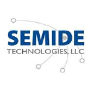 Semide Technologies LLC Logo