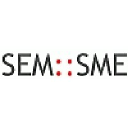 SEM::SME Logo