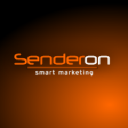Senderon Logo