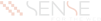 SENSE for the Web logo