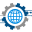 Sense Web Agency Logo