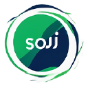 Sensoji Logo