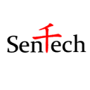 SenTech Australia Logo