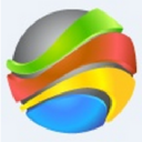 SEO Gold Coast Logo