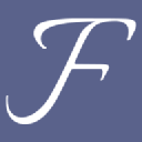Seo-Management Services UK logo