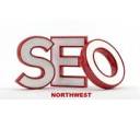 SEO Northwest Logo