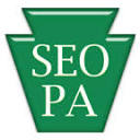 SEO PA Logo