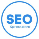 Seo Xpress Logo