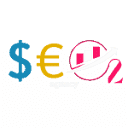 SEO 2 Agency Logo