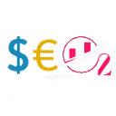 SEO 2 Agency logo
