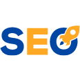 SEO Agency In Essex Logo