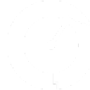 SEO Agency Sydney Logo