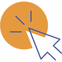 SEO and Website Design logo