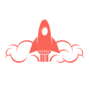 SEO Augusta logo
