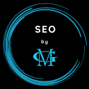 SEO by MG Logo