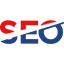 SEO Copilot Logo