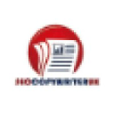 SEO Copywriter UK Logo