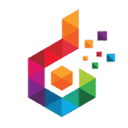SEODesignLab, LLC logo
