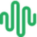 Seo digital marketing Logo