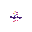 Fairfax SEO logo