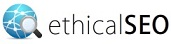 Ethical SEO Logo